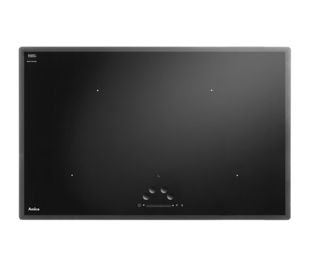AMICA PI7511SF - 1025603 - zdjęcie